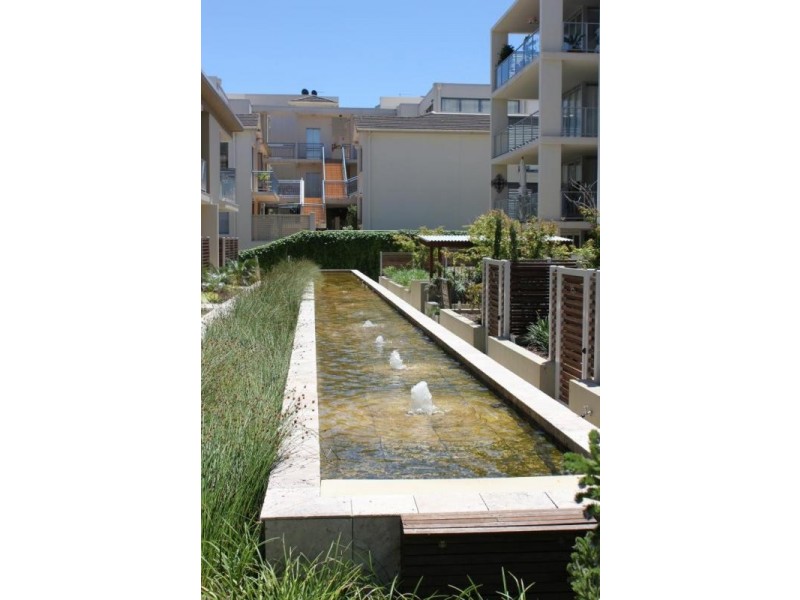 25/30 Hilly Street, Mortlake NSW 2137