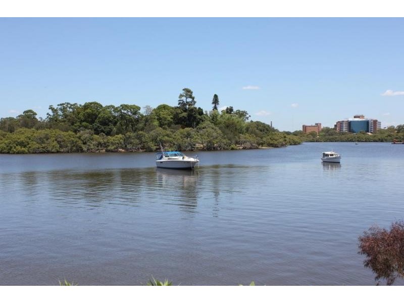 25/30 Hilly Street, Mortlake NSW 2137