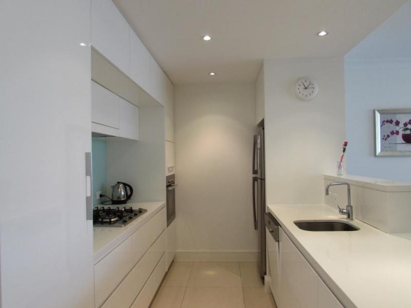 507/3 Palm Avenue, Breakfast Point NSW 2137