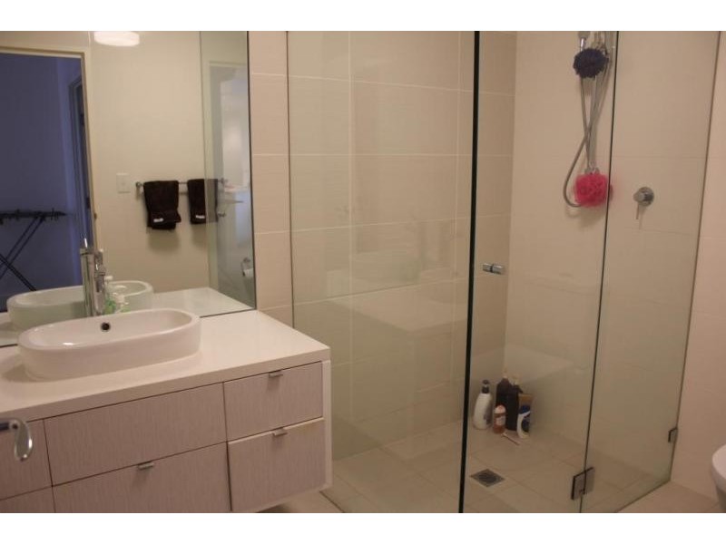 507/3 Palm Avenue, Breakfast Point NSW 2137