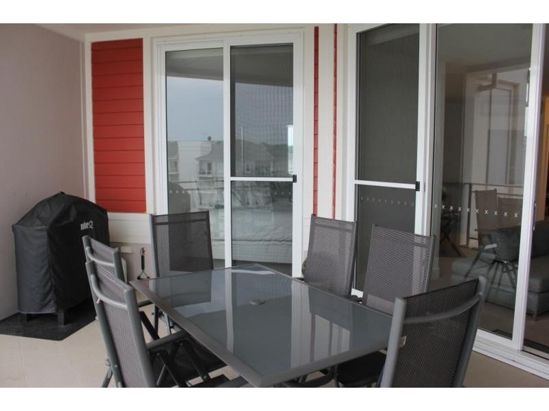 507/3 Palm Avenue, Breakfast Point NSW 2137