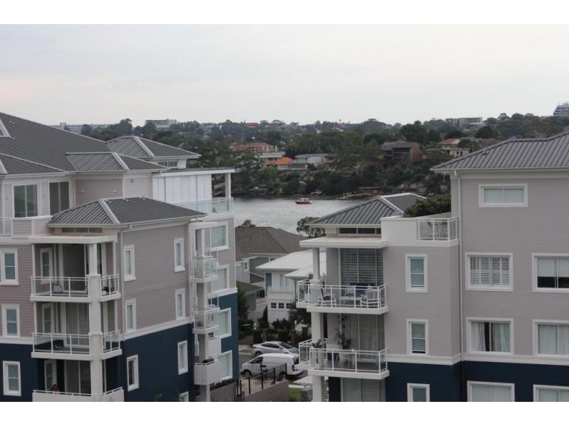 507/3 Palm Avenue, Breakfast Point NSW 2137