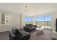 46/1 Juniper Drive, Breakfast Point NSW 2137
