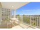 46/1 Juniper Drive, Breakfast Point NSW 2137