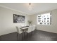 46/1 Juniper Drive, Breakfast Point NSW 2137