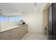 46/1 Juniper Drive, Breakfast Point NSW 2137