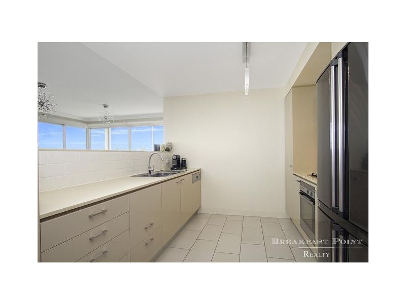 46/1 Juniper Drive, Breakfast Point NSW 2137