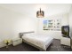 46/1 Juniper Drive, Breakfast Point NSW 2137