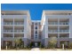 46/1 Juniper Drive, Breakfast Point NSW 2137