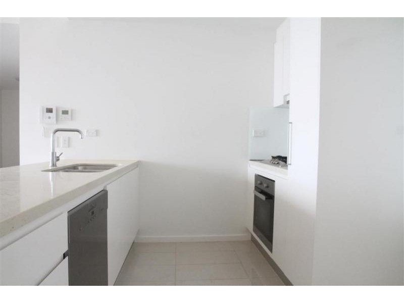 309/7-11 Magnolia Drive, Breakfast Point NSW 2137