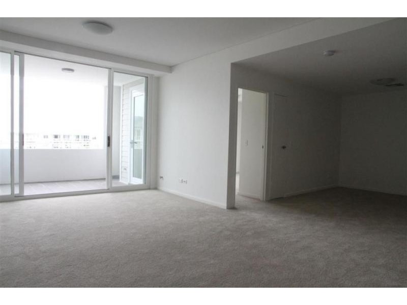 309/7-11 Magnolia Drive, Breakfast Point NSW 2137