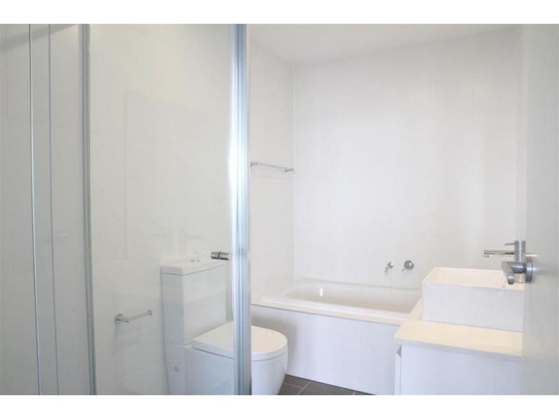 309/7-11 Magnolia Drive, Breakfast Point NSW 2137