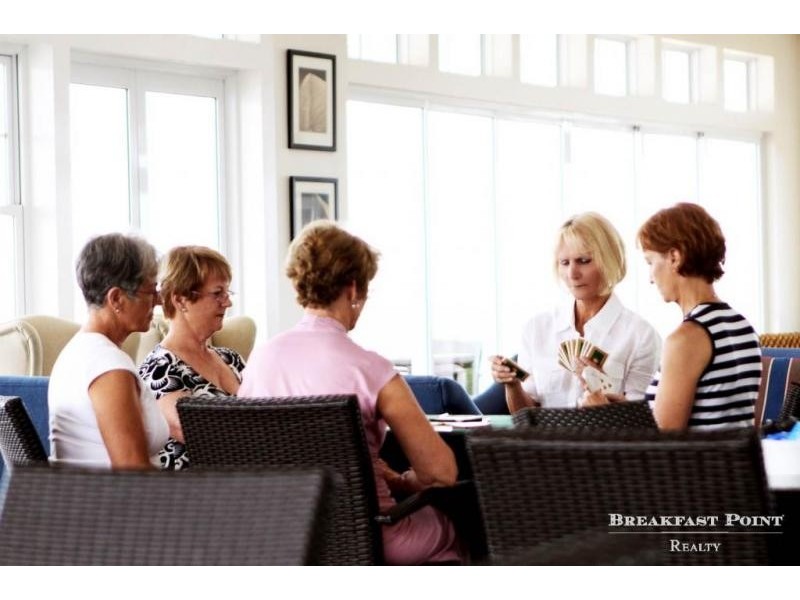 309/7-11 Magnolia Drive, Breakfast Point NSW 2137