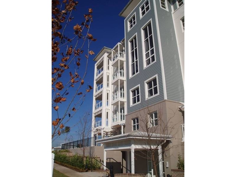 56/2 Juniper Drive, Breakfast Point NSW 2137