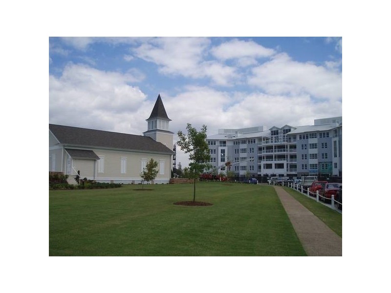 56/2 Juniper Drive, Breakfast Point NSW 2137