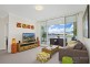 210/16 Vineyard Way, Breakfast Point NSW 2137