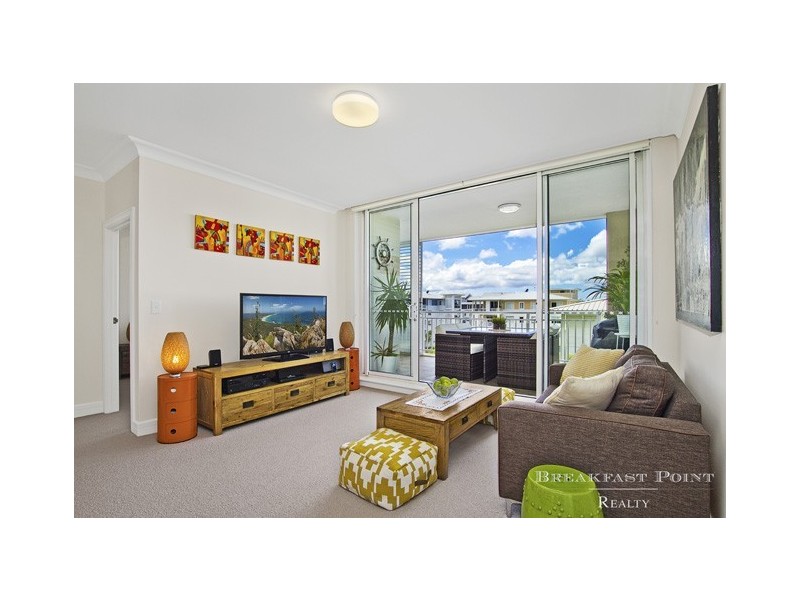 210/16 Vineyard Way, Breakfast Point NSW 2137