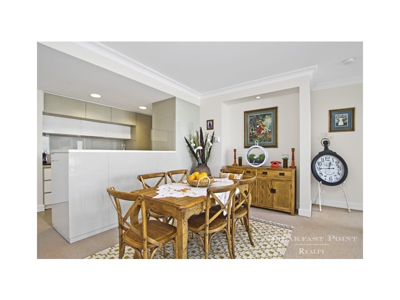 210/16 Vineyard Way, Breakfast Point NSW 2137