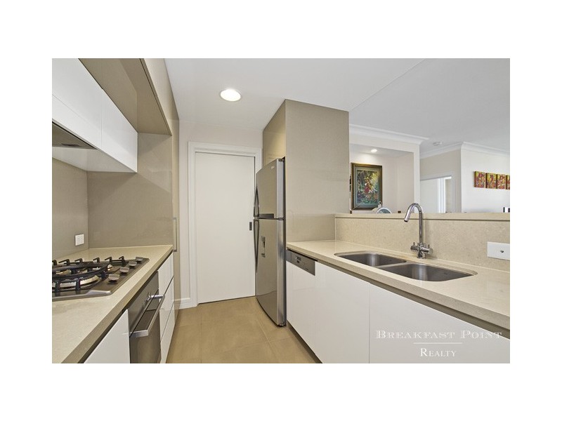 210/16 Vineyard Way, Breakfast Point NSW 2137