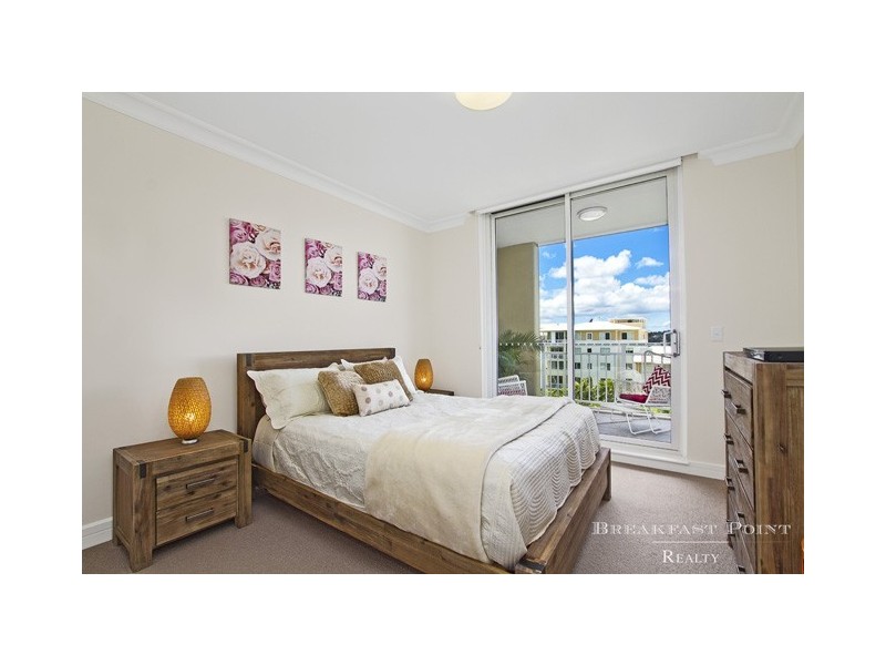 210/16 Vineyard Way, Breakfast Point NSW 2137