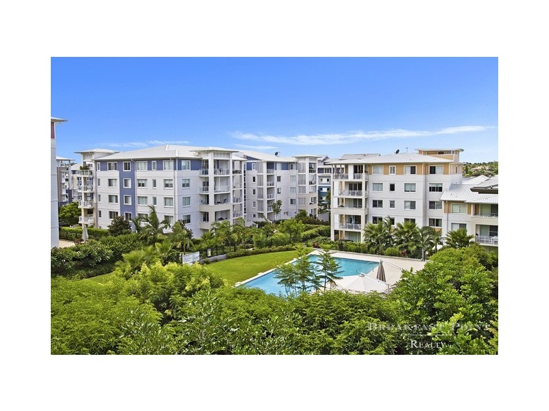 210/16 Vineyard Way, Breakfast Point NSW 2137