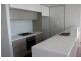 509/3 Palm Ave, Breakfast Point NSW 2137