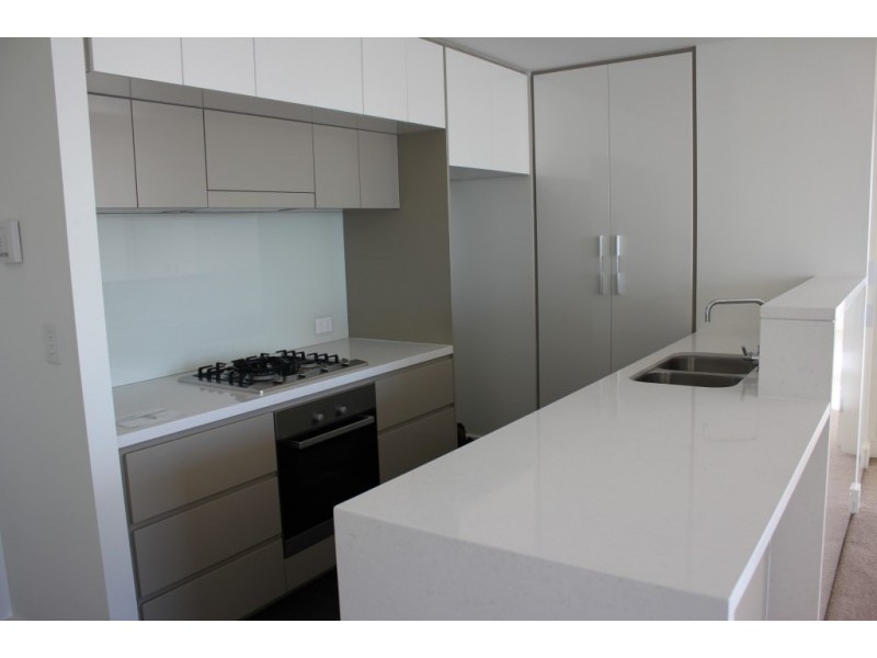 509/3 Palm Ave, Breakfast Point NSW 2137