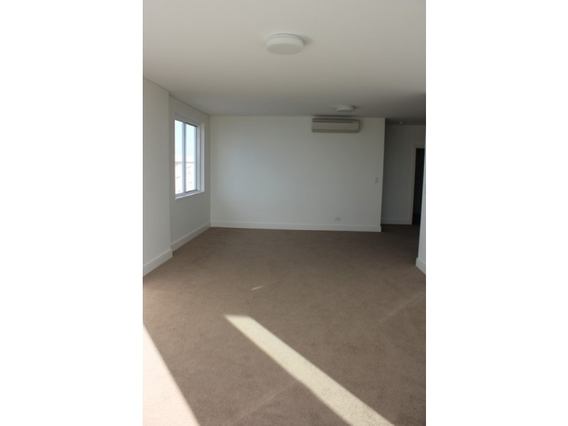 509/3 Palm Ave, Breakfast Point NSW 2137