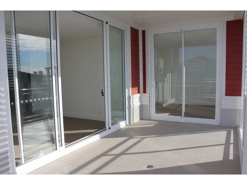 509/3 Palm Ave, Breakfast Point NSW 2137
