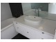 509/3 Palm Ave, Breakfast Point NSW 2137