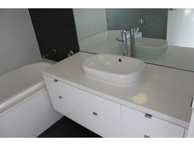 509/3 Palm Ave, Breakfast Point NSW 2137