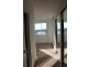 509/3 Palm Ave, Breakfast Point NSW 2137