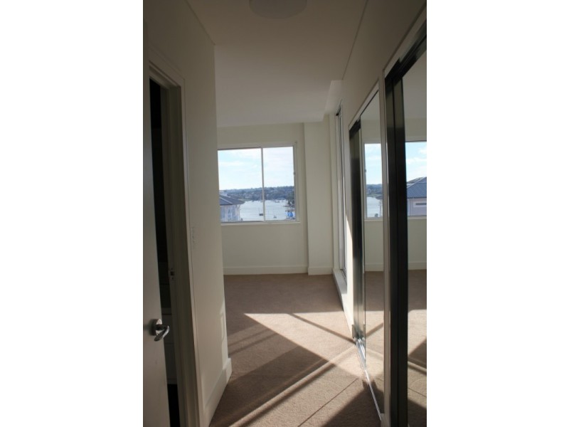509/3 Palm Ave, Breakfast Point NSW 2137