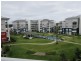 509/3 Palm Ave, Breakfast Point NSW 2137