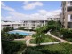 301/4 Rosewater Circuit, Breakfast Point NSW 2137