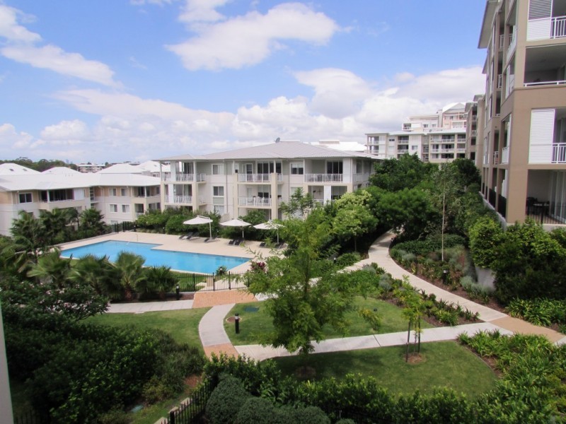 301/4 Rosewater Circuit, Breakfast Point NSW 2137