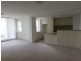 301/4 Rosewater Circuit, Breakfast Point NSW 2137