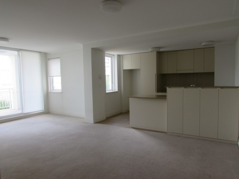 301/4 Rosewater Circuit, Breakfast Point NSW 2137