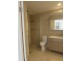 301/4 Rosewater Circuit, Breakfast Point NSW 2137