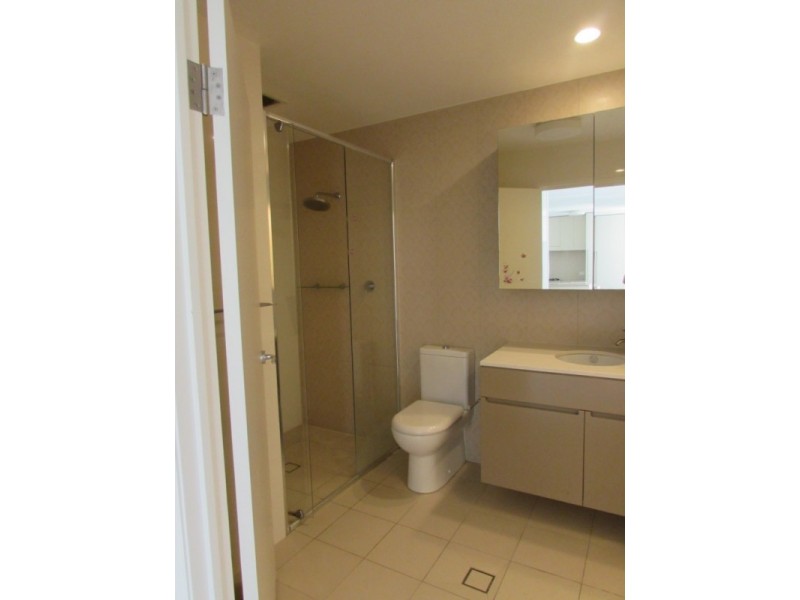 301/4 Rosewater Circuit, Breakfast Point NSW 2137