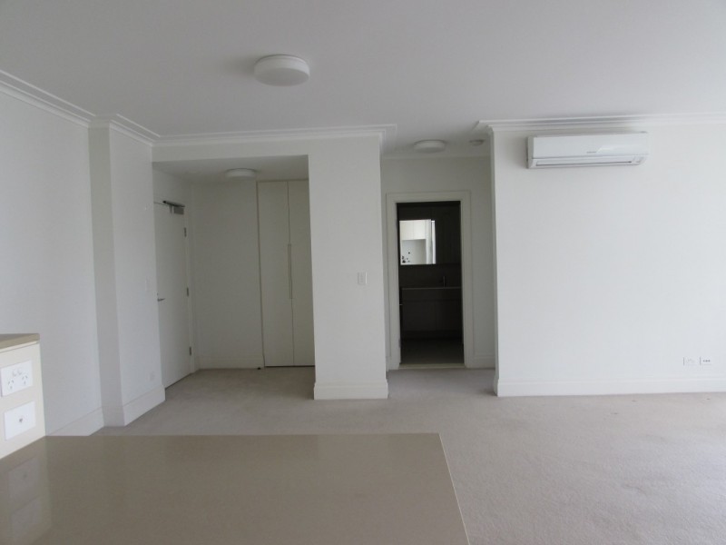 301/4 Rosewater Circuit, Breakfast Point NSW 2137