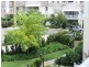 301/4 Rosewater Circuit, Breakfast Point NSW 2137