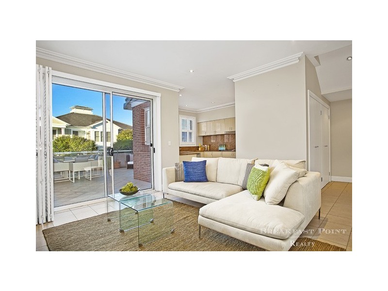 7 Breakfast Point Boulevarde, Breakfast Point NSW 2137