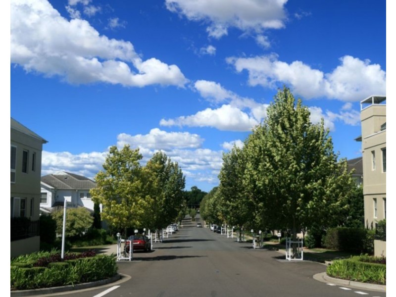 7 Breakfast Point Boulevarde, Breakfast Point NSW 2137