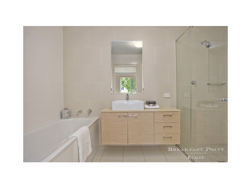 15/68 Village Drive, Breakfast Point NSW 2137