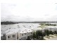 504/68 Peninsula Drive, Breakfast Point NSW 2137