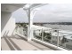 504/68 Peninsula Drive, Breakfast Point NSW 2137