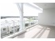504/68 Peninsula Drive, Breakfast Point NSW 2137