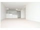 504/68 Peninsula Drive, Breakfast Point NSW 2137