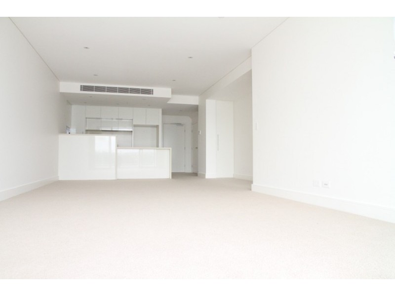 504/68 Peninsula Drive, Breakfast Point NSW 2137